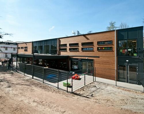 Onderwijs