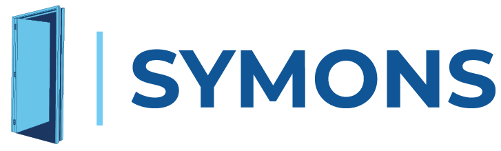Symons